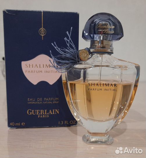 Духи женские. Цена указана за один аромат