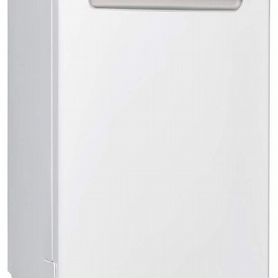 Посудомоечная машина 45 см Indesit dsfe 1B 10 A