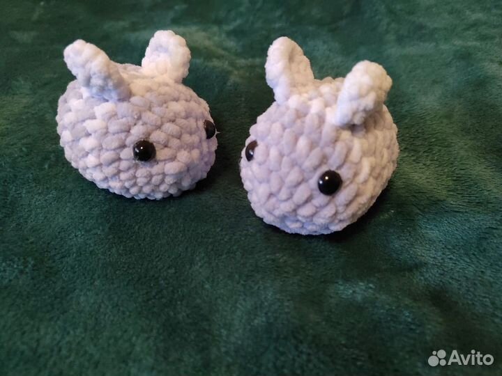 Плюшевая игрушка Пчёлка Игрушка на заказ