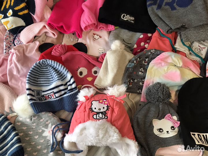 Шапка,шарф,снуп детская(зима,весна,лето,осень)