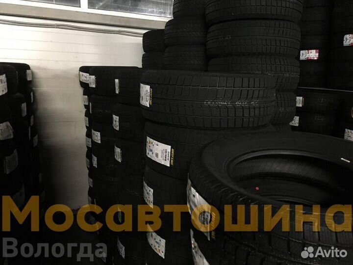 Westlake SW618 235/45 R18 98T