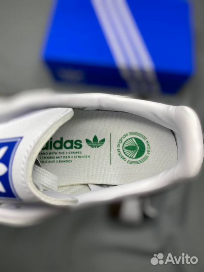 Кроссовки Adidas Originals Samba OG