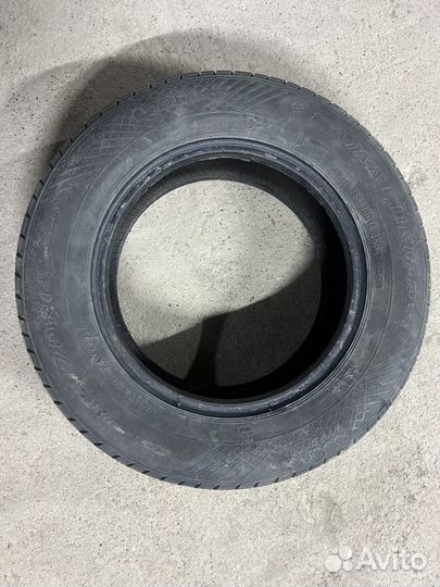 КАМА Кама-Евро-236 185/70 R14