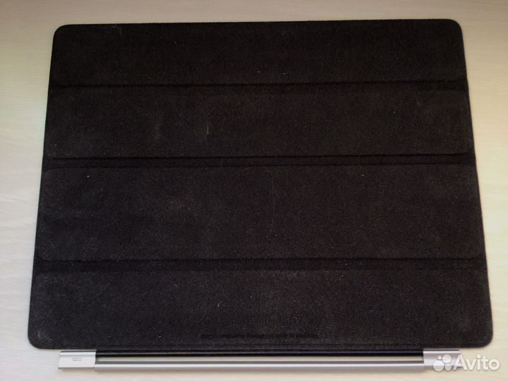 Смарт чехол apple 24*18,5 для iPad