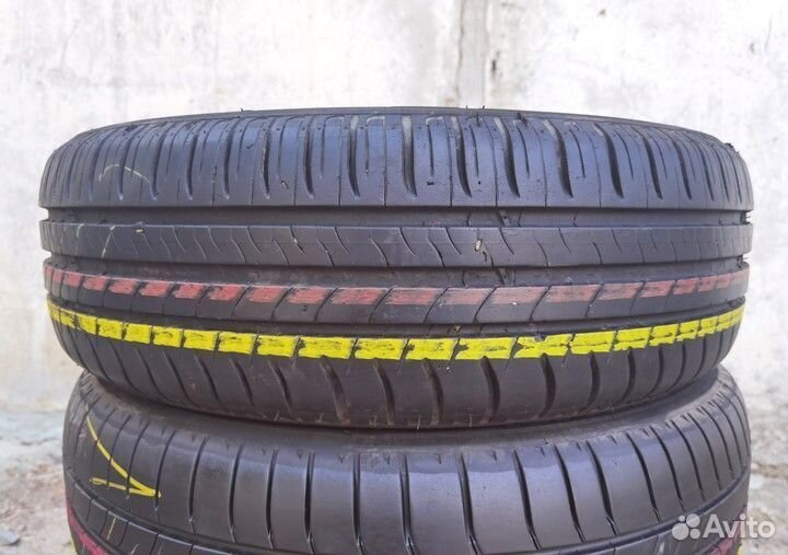 Michelin Energy Saver 185/65 R15 88H