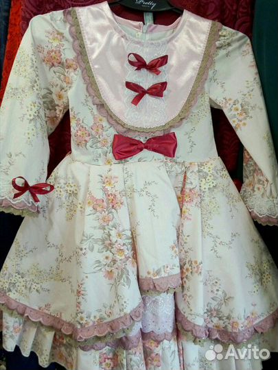 Ремонт,переделка одежды