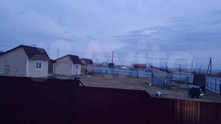 Дача 32 м² на участке 14 сот.