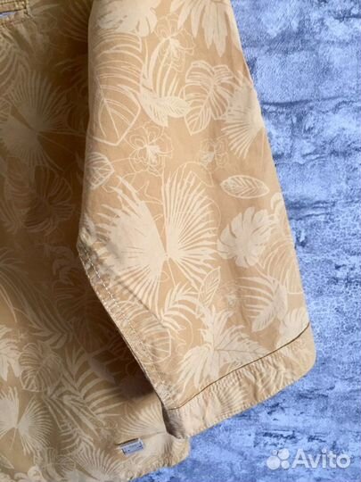 Рубашка Zara, размер 140