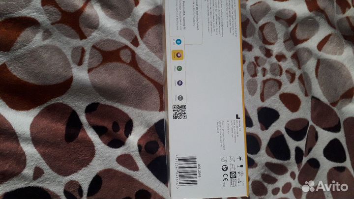 Молокоотсос medela