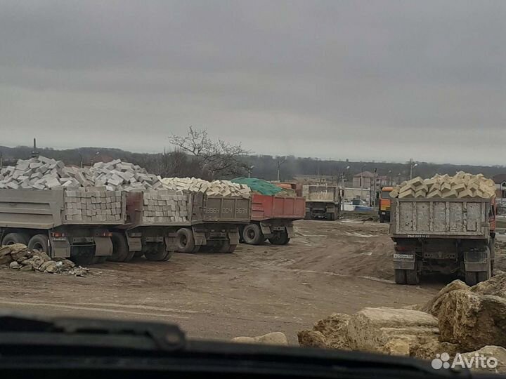 Камени агнинский каякеский дербетский акушинский