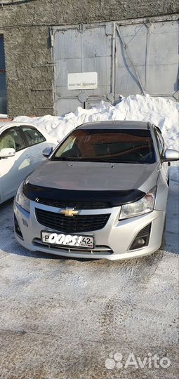 Прокат авто