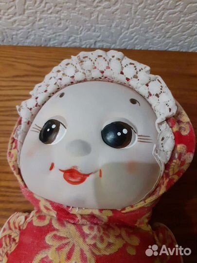 Кукла