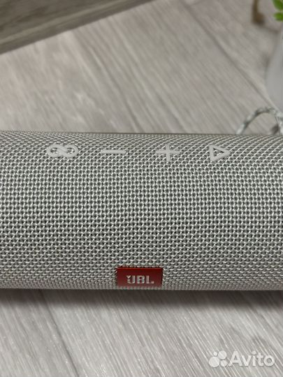 Колонка JBL Flip 5 оригинал