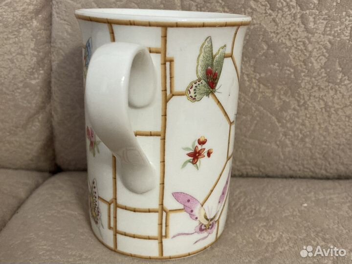 Бокал для чая Зара Хоум