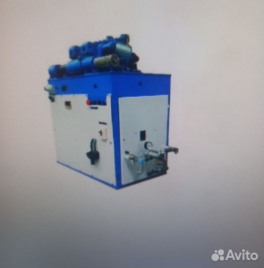 Сварочный аппарат/машина мсо-201 новый