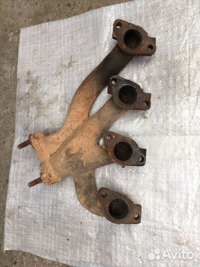 Москвич 412,2140 запчасти