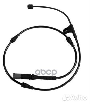 Датчик износа тормозных колодок перед лев A