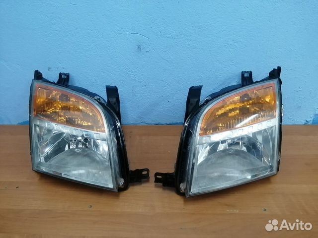 Оригинальные фары на форд фьюжн. 6. Фара правая ford fusion. Фара форд фьюжен. Фара форд фьюжен.