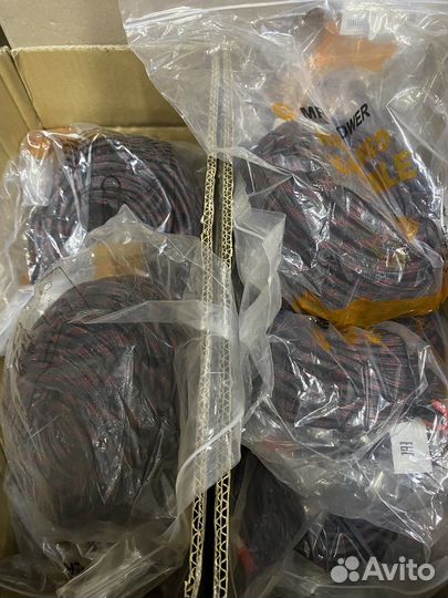 Кабель hdmi 10/15/20/25/30