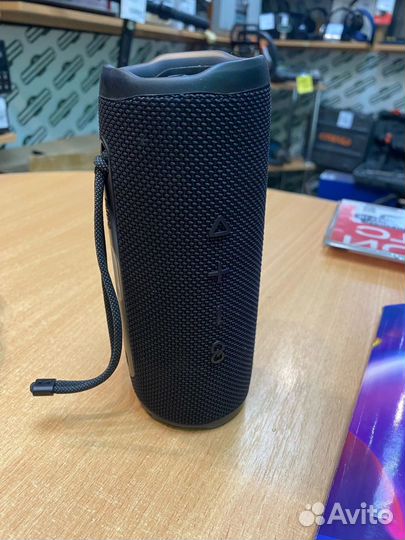 Колонка Jbl flip 6 original