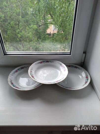 Наушники Nokia, Samsung