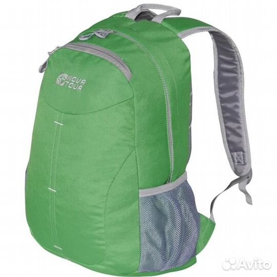 Туристический рюкзак нова тур Симпл 20