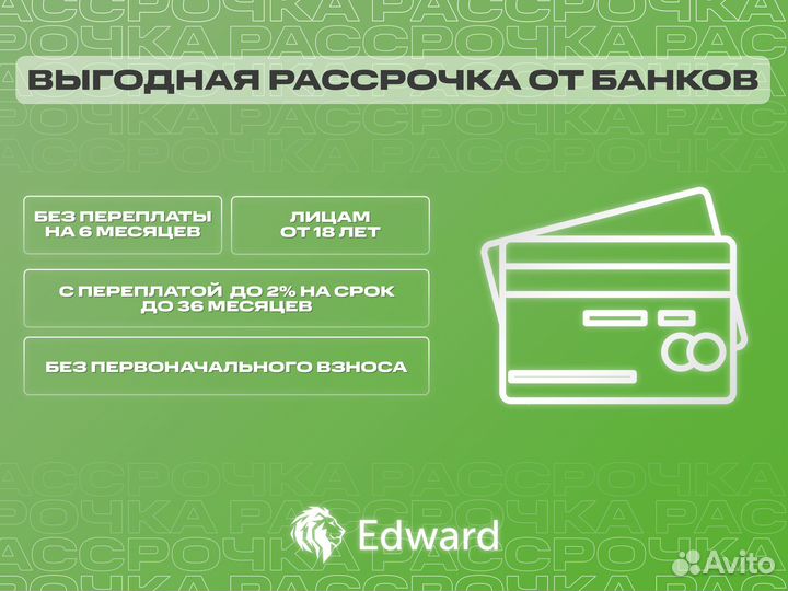 Умная Розетка Hiper loT PO7