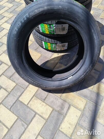 Kapsen HD918 195/55 R15 85V