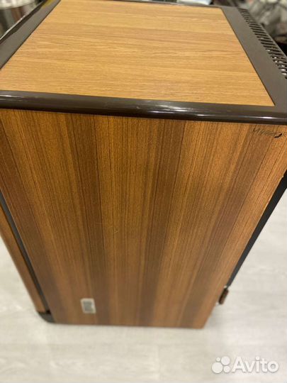 Холодильник Indesit TT 85 T, однокамерный