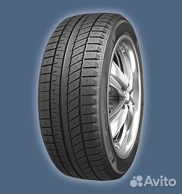 Sailun Ice Blazer Arctic EVO 255/50 R19 107H