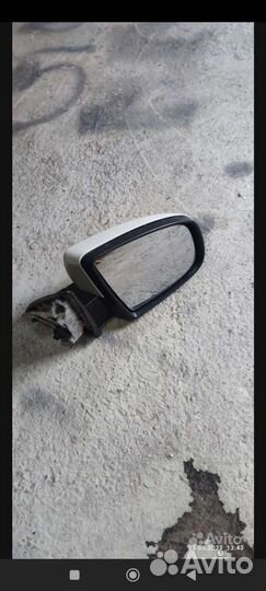 На bmw