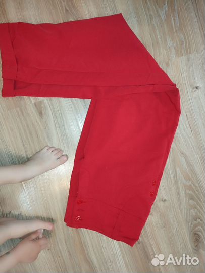 Вещи пакетом 42 44