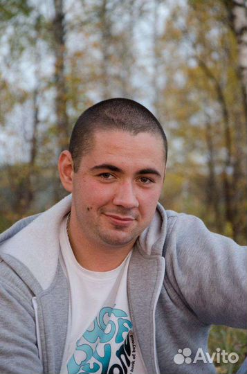 Ремонт стиральных машин на дому