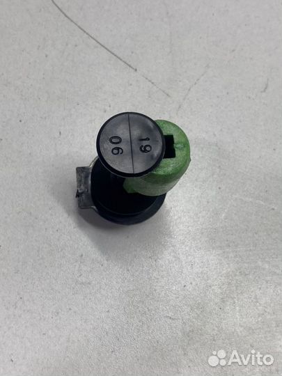 Датчик уровня воды Toyota Camry V70/V75 2018-2023