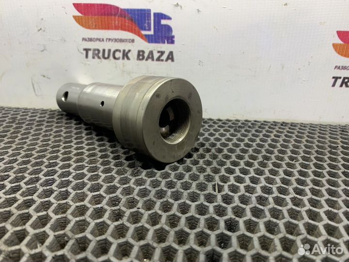 Ось шестерни задней передачи МКПП VT2214B