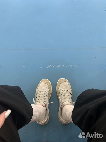 Кроссовки nike