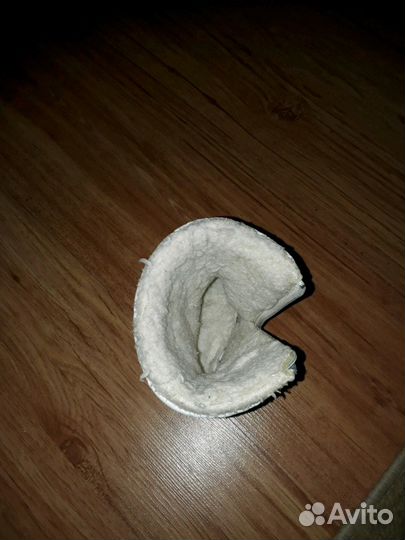 Обувь для девочек