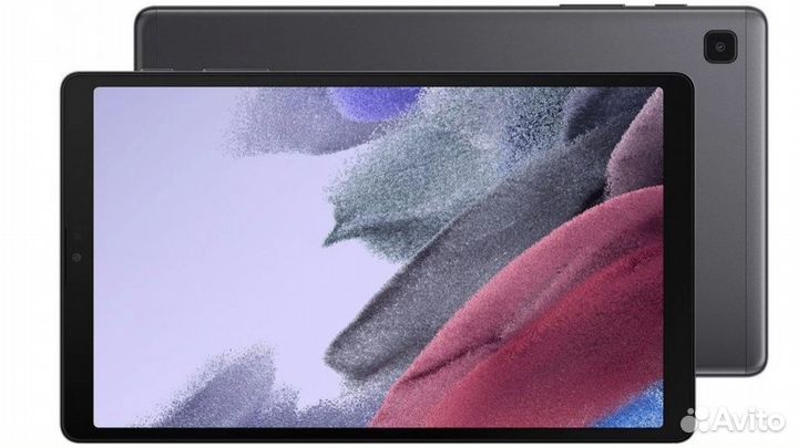 Samsung Galaxy Tab A7 Lite Wi-Fi 8.7