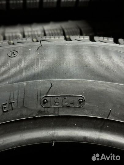 Triangle TR777 195/65 R15 91T