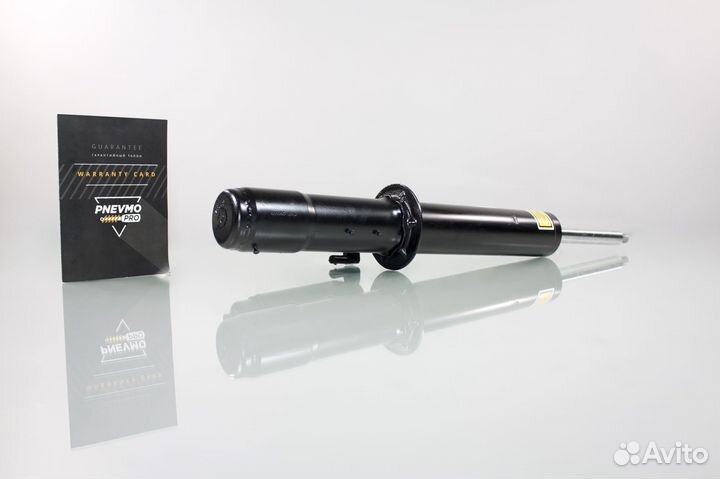 Амортизатор для BMW 7 серия G11/G12 Передний