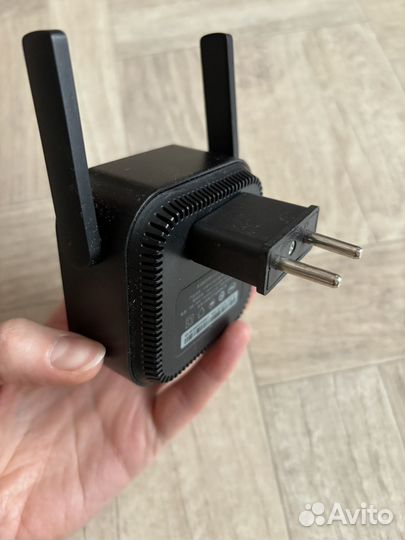 Усилитель сигнала Xiaomi