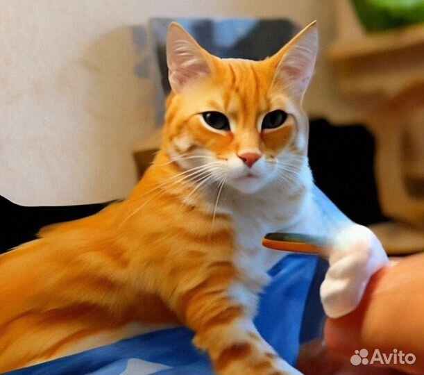 Фото видео монтаж. Реставрация фото. Обложки