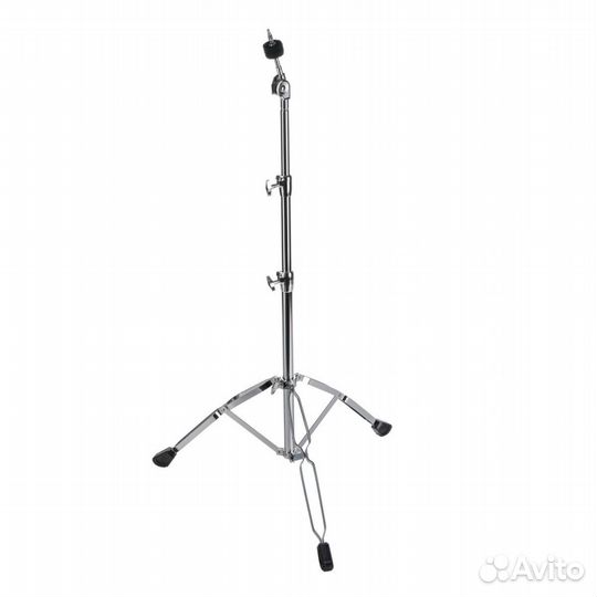 Стойка Fleet CS200