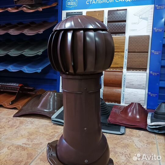 Нанодефлектор