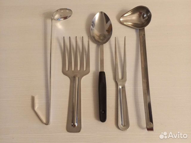 Посуда СССР. Высшего качества