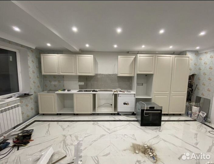 Сантехник Услуги сантехника 24 7 муж на час мастер