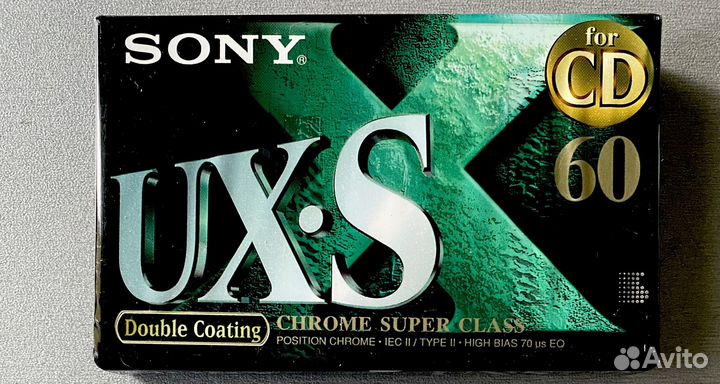 Sony