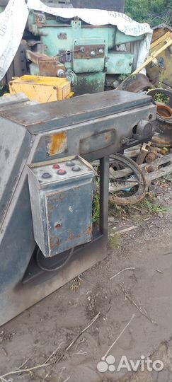 Транспортер пластинчатый + скример