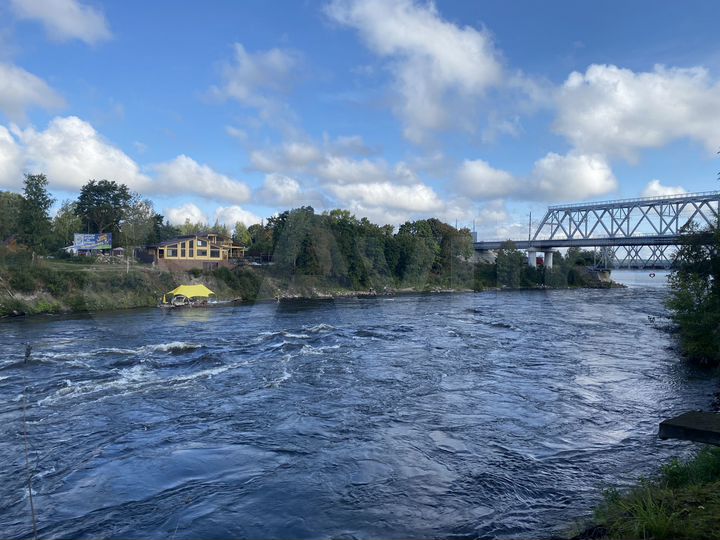 Гостиница, 1841 м²