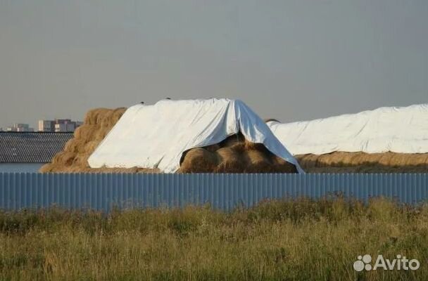 Баннеры бу 3х6 в наличии в Видном